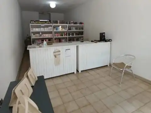 Local en Venta en Rosario, USD 210.000