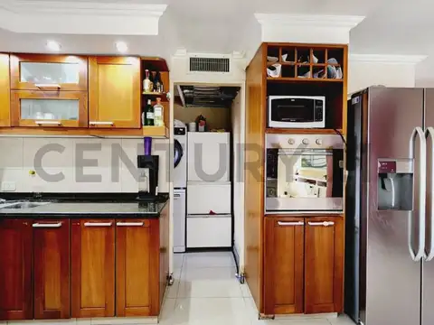 Casa en Venta en Villa Gobernador Udaondo, USD 239.000