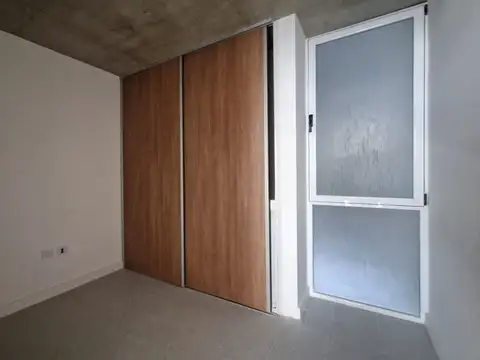 Departamento en Venta 3 años