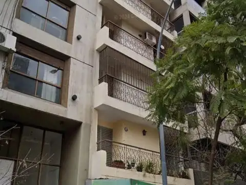 Departamento en Venta en Centro, USD 51.000