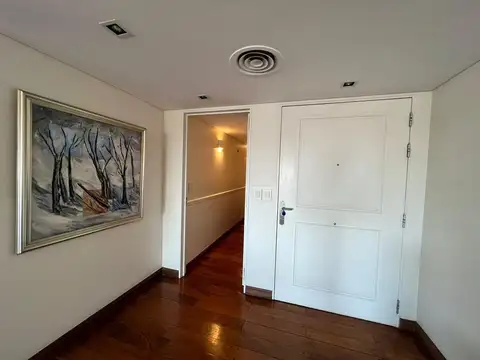 Departamento en Venta en Botanico, USD 1.100.000