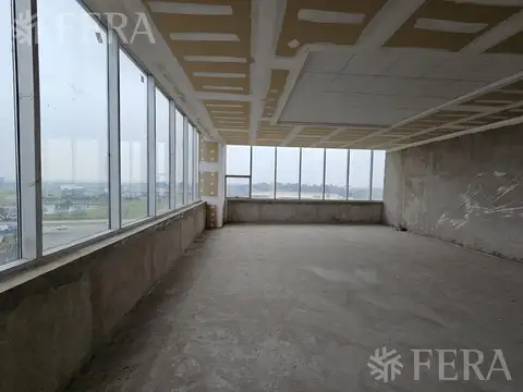 Oficina en Venta A Estrenar