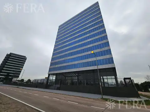 Oficina en Venta en Belen de Escobar, USD 158.020