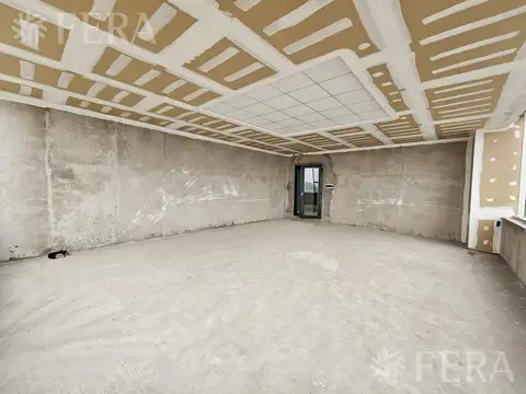 Oficina en Venta en Belen de Escobar, USD 158.020