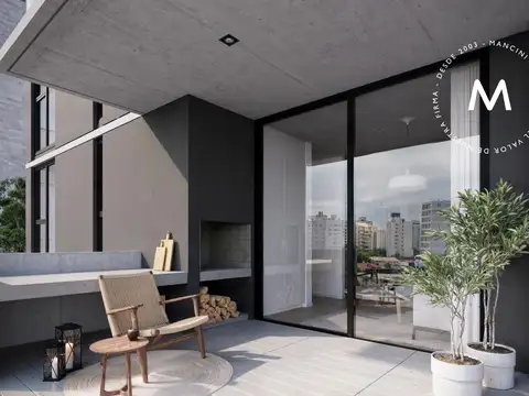 Bucarelli 2977 - Villa Urquiza