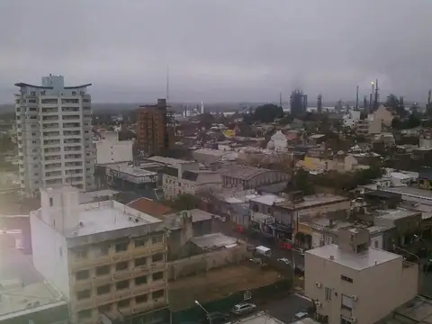 Departamento en Venta en Centro  - Campana, USD 77.000