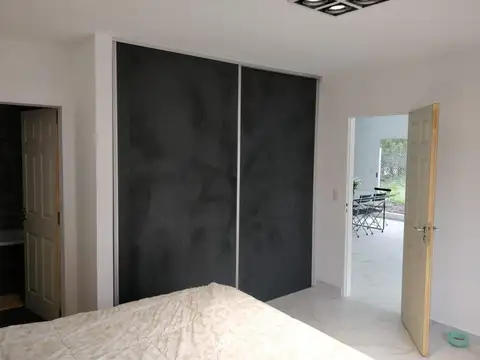 Casa en Alquiler Temporal 4 años