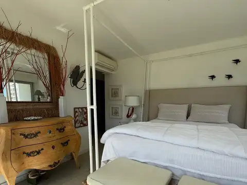 RAMBLA BATLLE PACHECO 100, Piso 2