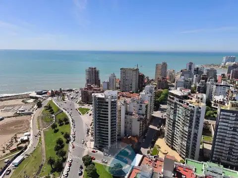 Departamento en Venta en Torreon, USD 115.000