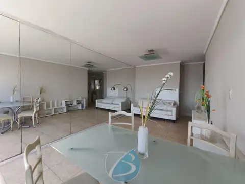 Departamento en Venta 56 años