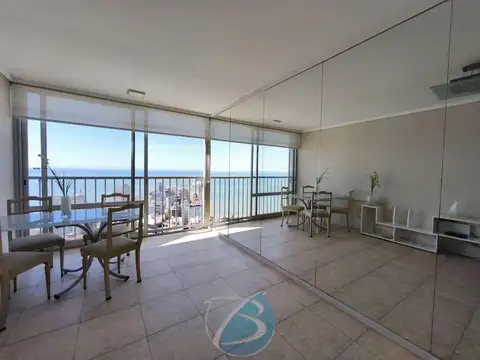 Av. Patricio Peralta Ramos al 2800