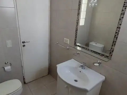 Departamento en Venta en Centro, USD 63.000