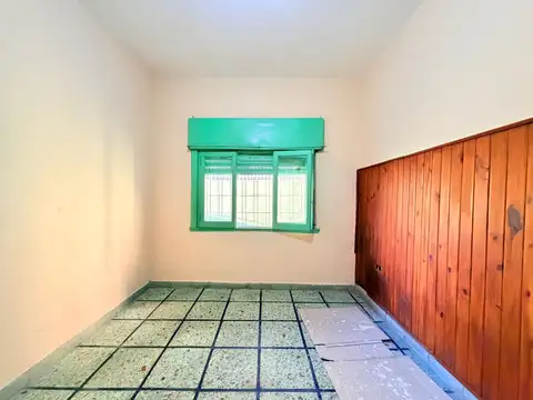 Depto Tipo Casa en Alquiler de 2 ambientes