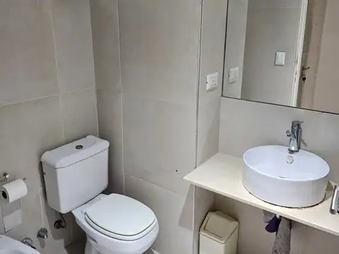 Departamento en Venta al Noroeste
