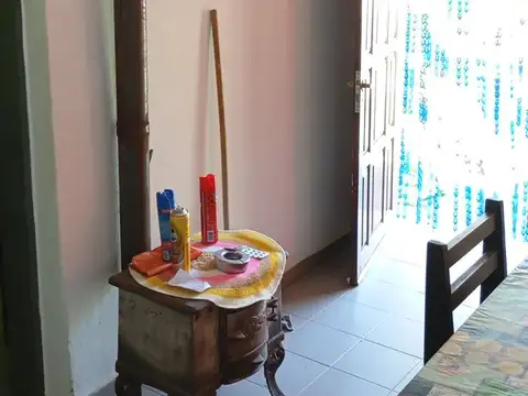 Casa en Venta 8 años
