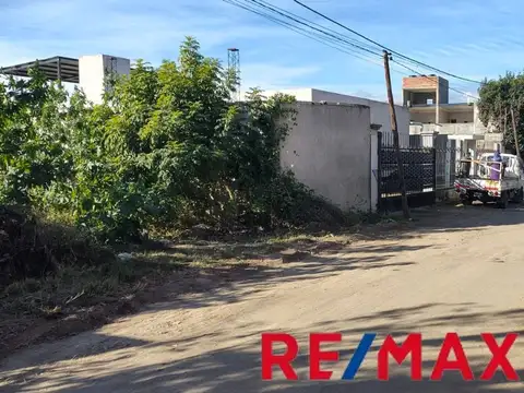 Terreno en Venta en San Isidro, USD 29.000