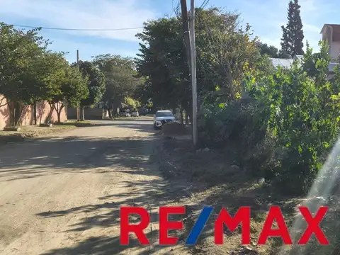 Terreno en Venta en San Isidro, USD 29.000