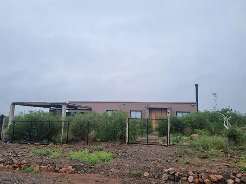 Terreno en Venta de 1000,0 m2