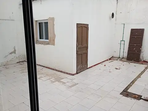 Local en Alquiler 18 años