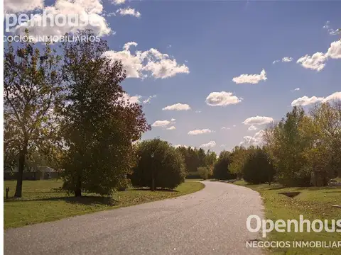 Terreno en Venta en Los Alcanfores, USD 90.000