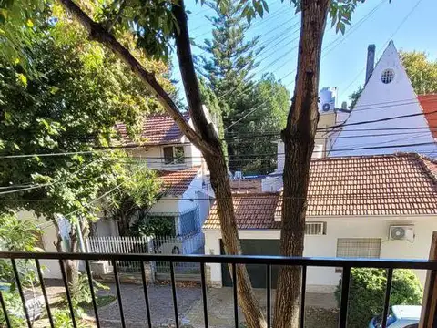 Depto Tipo Casa en Venta al Oeste