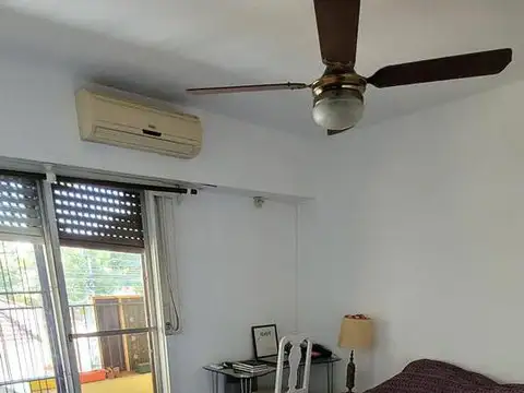 Depto Tipo Casa en Venta en Olivos Roche, USD 115.000