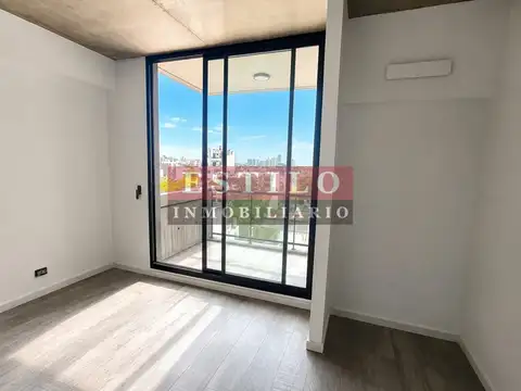 Avenida Congreso 3200, Piso 5
