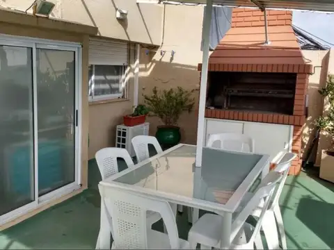Departamento en Venta al Noreste