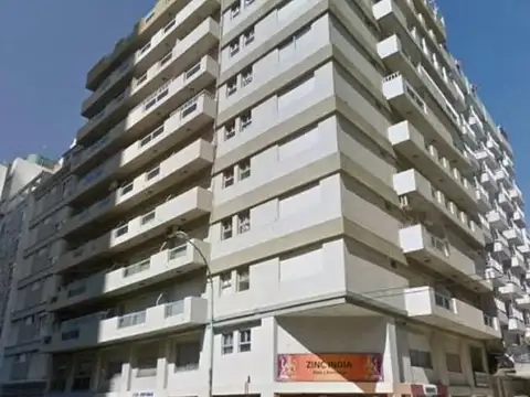 Departamento en Venta en Zona Guemes, USD 184.500