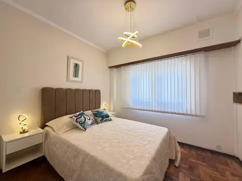 Departamento en Venta al Este