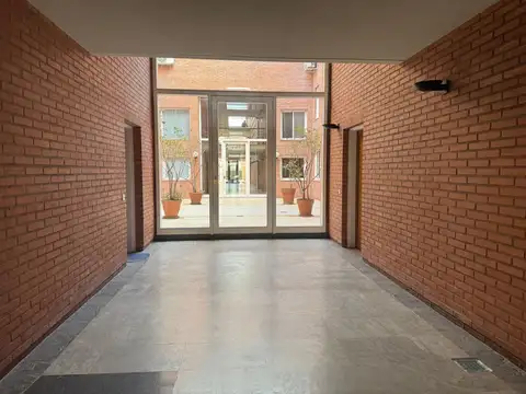 Nicolás Avellaneda 1700