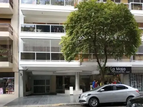 Coronel Ramón Lorenzo Falcón 2300
