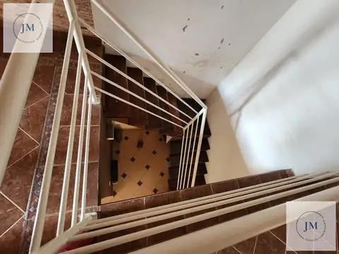 Casa en Alquiler A Estrenar