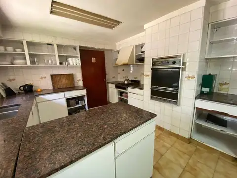 Quinta en Alquiler en Del Viso, $ 1.800.000