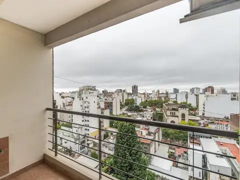 Departamento en Venta en San Cristobal, USD 78.000
