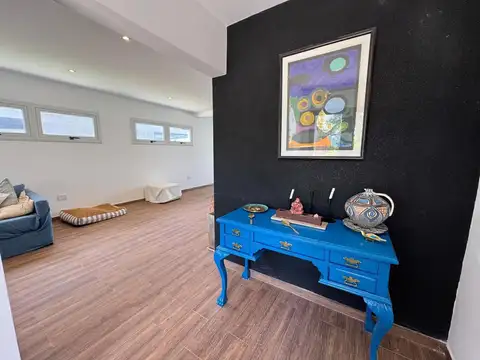 Casa en Alquiler en San Sebastián, USD 1.750