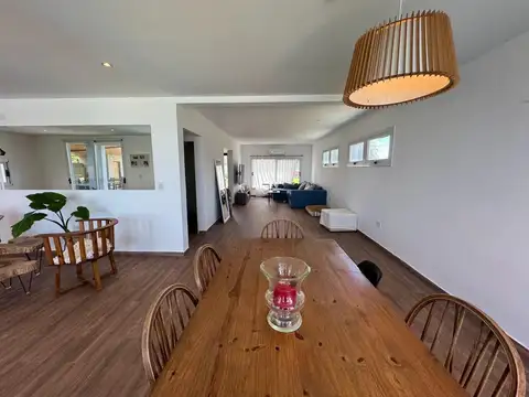 Casa en Alquiler al Noreste