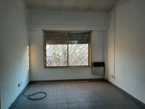 Depto Tipo Casa en Alquiler de 2 dormitorios