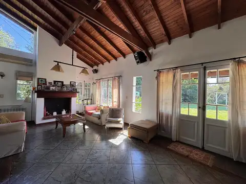 Casa en Venta en Bella Vista, USD 530.000