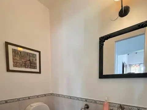 Casa en Venta 25 años