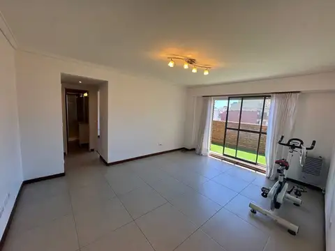 Departamento en Venta en Mar del Plata, USD 105.000