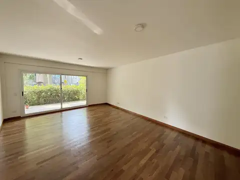 Departamento en Venta 15 años