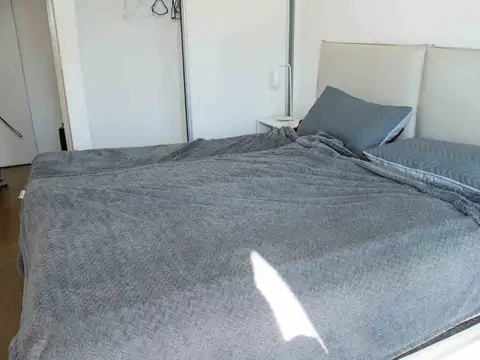 Departamento en Alquiler 9 años