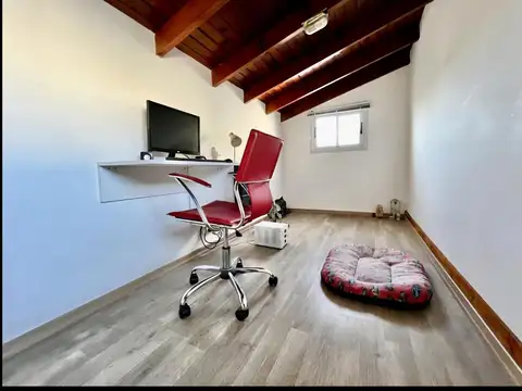 Casa en Venta en Ensenada, USD 120.000