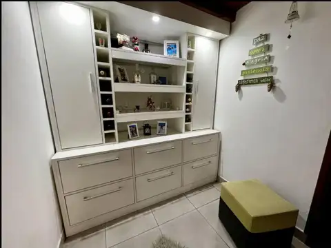 Casa en Venta en Ensenada, USD 120.000