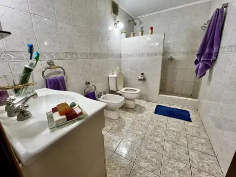 CASA EN ENSENADA
