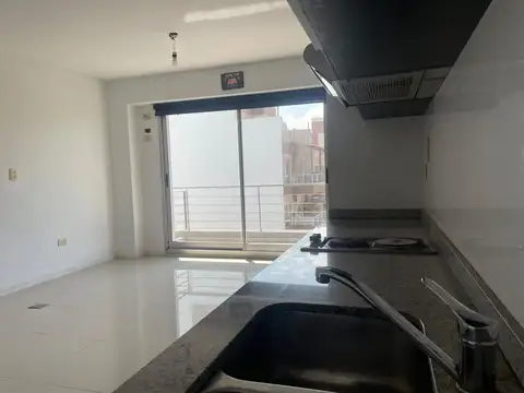 Departamento en Alquiler 15 años