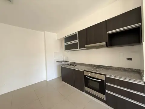 Larrazabal 200, Piso 2