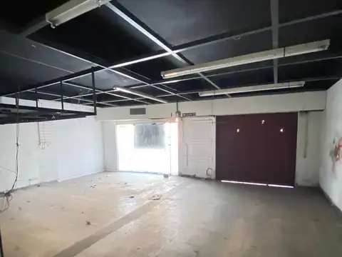 avenida mitre al 800