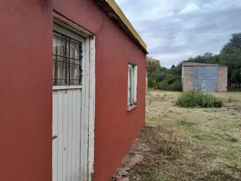 Quinta en Venta en Santa Rosa, USD 70.000